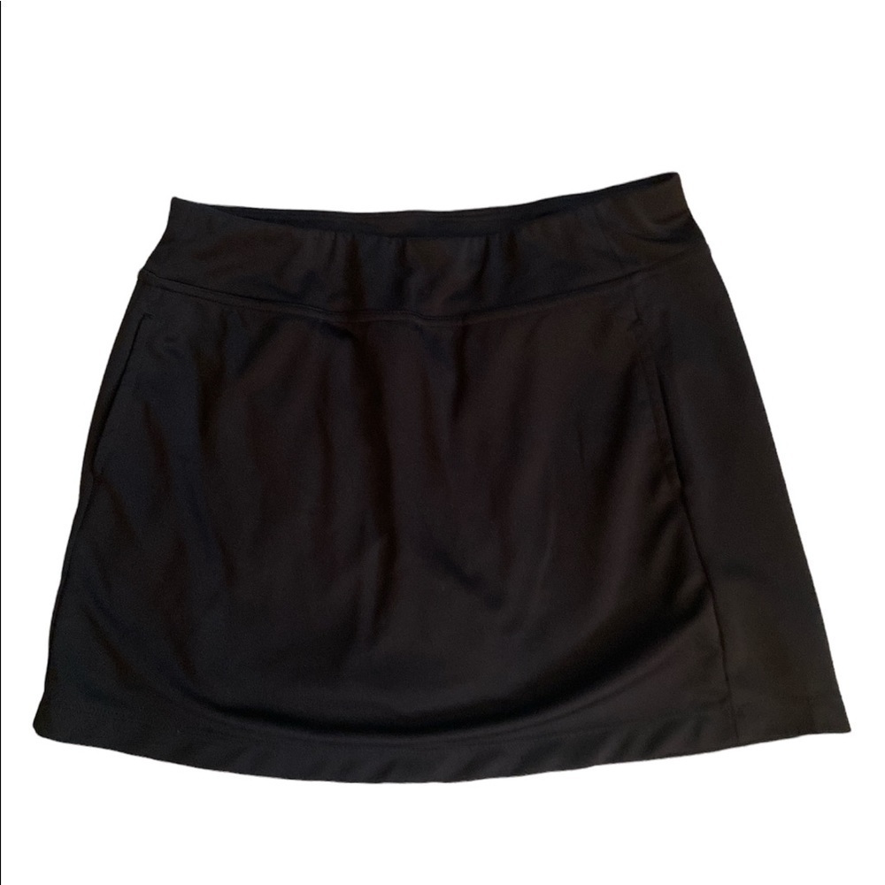 BLACK FRIDAY $10 PGA GOLF SKIRT SKORT